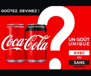 ./images/jeux-concours/md/108979.jpg
