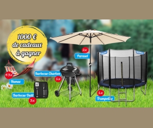 ./images/jeux-concours/md/108981.jpg