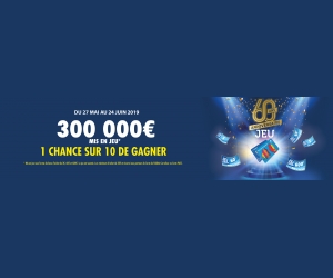./images/jeux-concours/md/109012.jpg