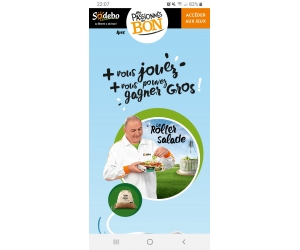 ./images/jeux-concours/md/109014.jpg
