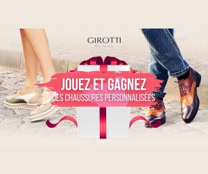 ./images/jeux-concours/md/109027.jpg