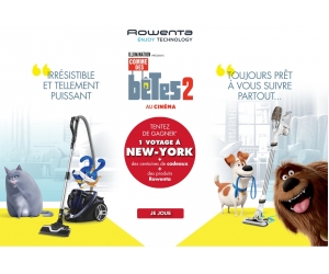 ./images/jeux-concours/md/109152.jpg