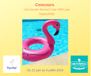 ./images/jeux-concours/md/109168.png