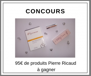 ./images/jeux-concours/md/109184.png