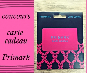 ./images/jeux-concours/md/109185.jpg