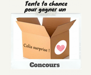 ./images/jeux-concours/md/109186.png