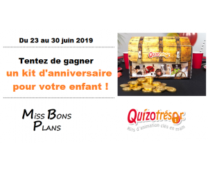 ./images/jeux-concours/md/109194.png