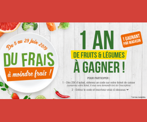 ./images/jeux-concours/md/109227.png