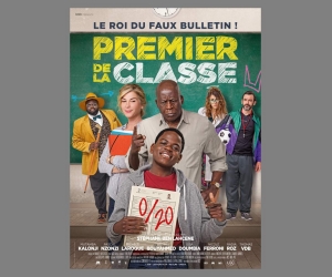 ./images/jeux-concours/md/109245.jpg
