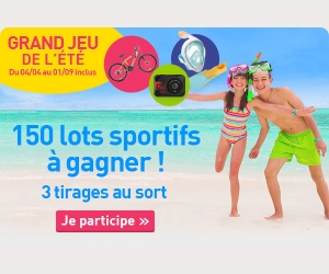 ./images/jeux-concours/md/109249.jpg