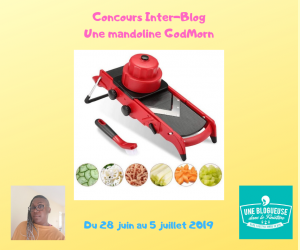 ./images/jeux-concours/md/109294.png