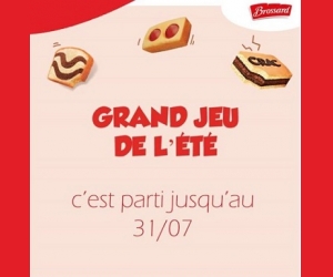 ./images/jeux-concours/md/109323.jpg