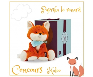 ./images/jeux-concours/md/109326.jpg