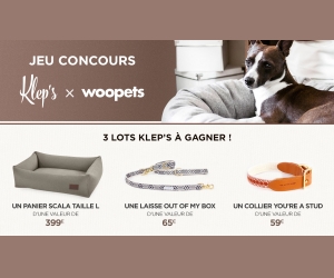 ./images/jeux-concours/md/109374.jpg