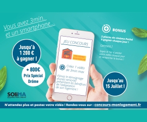 ./images/jeux-concours/md/109396.jpg