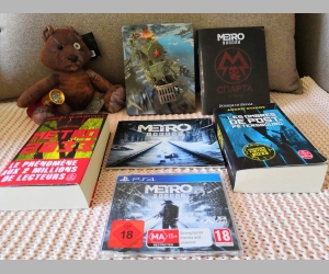 ./images/jeux-concours/md/109405.jpg