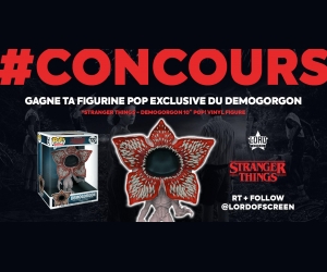 ./images/jeux-concours/md/109406.jpg