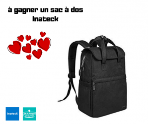 ./images/jeux-concours/md/109407.png
