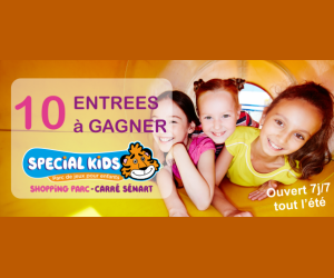 ./images/jeux-concours/md/109421.png