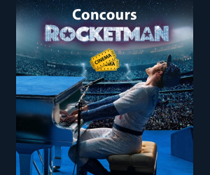 ./images/jeux-concours/md/109424.png