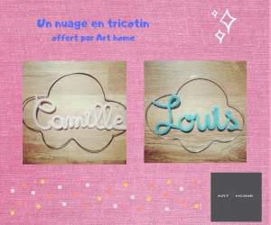 ./images/jeux-concours/md/109437.jpg