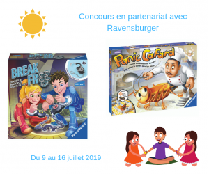 ./images/jeux-concours/md/109447.png