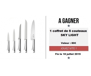 ./images/jeux-concours/md/109451.jpg