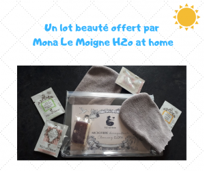 ./images/jeux-concours/md/109459.png