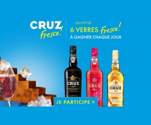 ./images/jeux-concours/md/109465.jpg