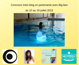./images/jeux-concours/md/109484.png