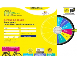 ./images/jeux-concours/md/109487.jpg