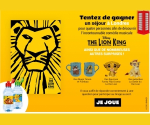 ./images/jeux-concours/md/109488.jpg
