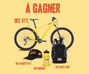 ./images/jeux-concours/md/109502.png
