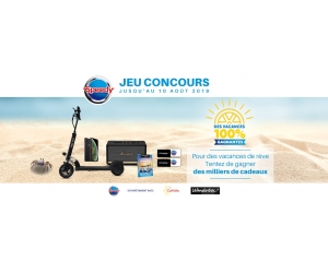 ./images/jeux-concours/md/109515.jpg