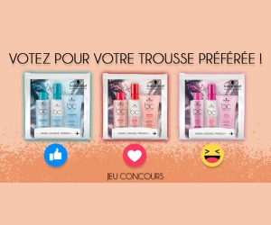 ./images/jeux-concours/md/109535.jpg
