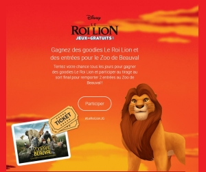 ./images/jeux-concours/md/109539.jpg