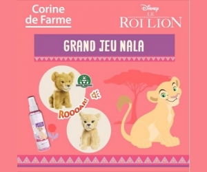 ./images/jeux-concours/md/109541.jpg