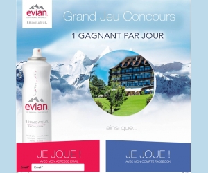 ./images/jeux-concours/md/109558.jpg