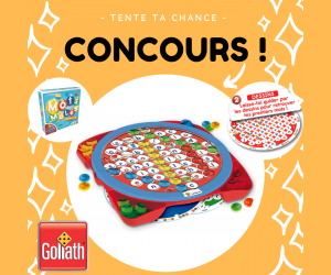 ./images/jeux-concours/md/109559.png