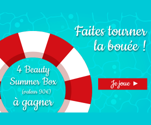 ./images/jeux-concours/md/109572.png