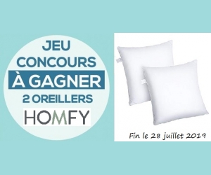 ./images/jeux-concours/md/109573.jpg