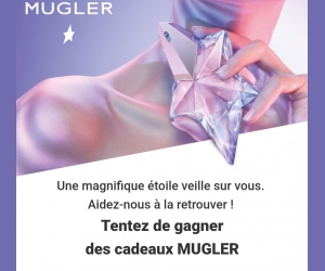 ./images/jeux-concours/md/109593.jpg