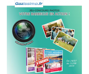 ./images/jeux-concours/md/109594.png