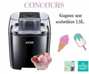 ./images/jeux-concours/md/109599.jpg