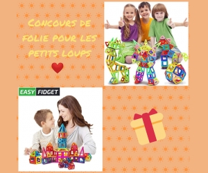 ./images/jeux-concours/md/109604.jpg