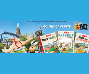 ./images/jeux-concours/md/109606.png