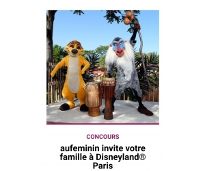 ./images/jeux-concours/md/109615.jpg