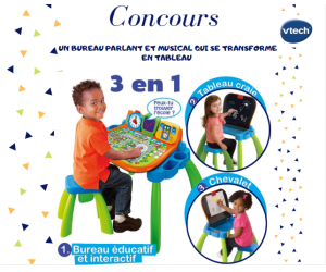 ./images/jeux-concours/md/109624.png