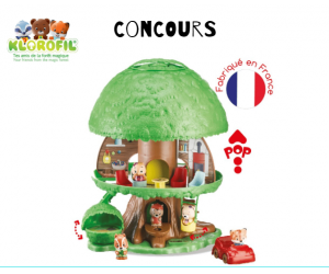 ./images/jeux-concours/md/109627.png