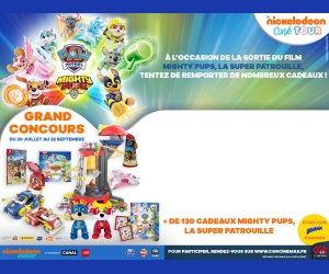 ./images/jeux-concours/md/109641.jpg